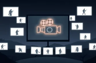 10のクールなホラー映画リメイク