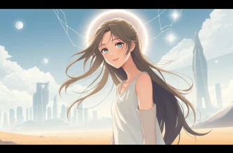 永遠の命を描くSF映画10選