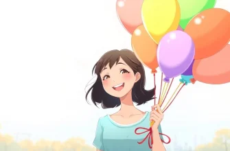 エピレプシーコメディ映画特集