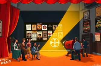 腐敗を暴くドラマ映画10選