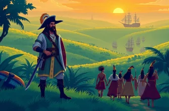 コンキスタドールの冒険映画