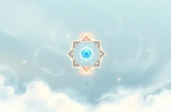 アルケミー映画特集 - 魔法と科学の融合