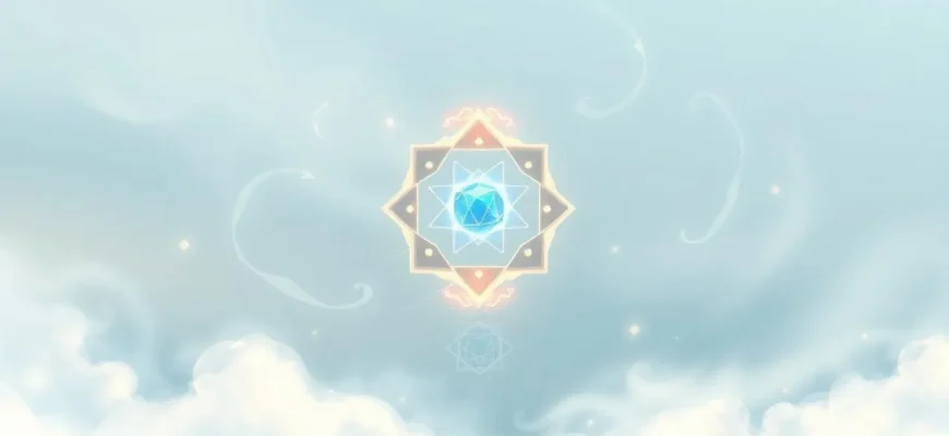 アルケミー映画特集 - 魔法と科学の融合