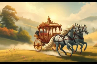 ファンタジー香水映画特集