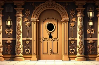 探偵映画の秘密の恋愛