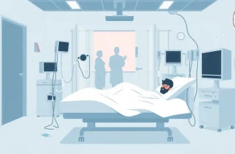 癌の恐怖を描くホラー映画10選