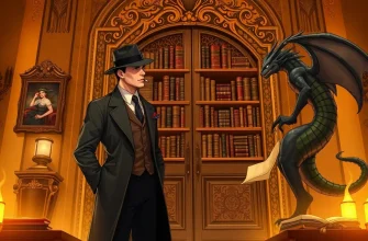 ファンタジー殺し屋映画特集