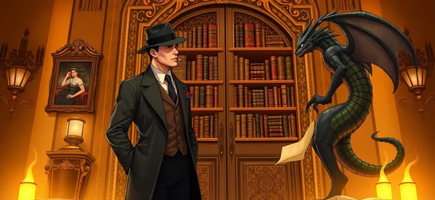 ファンタジー殺し屋映画特集