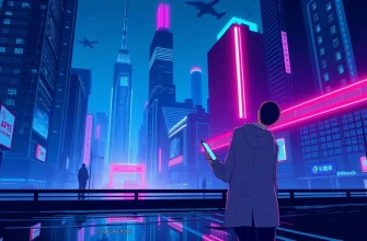 テクノロジーホラー映画のベスト10