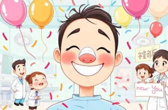 整形手術をテーマにしたコメディ映画10選