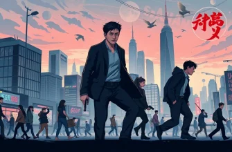 映画のインスピレーション:アクション映画特集