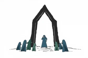 エクソシズムの恐怖映画10選