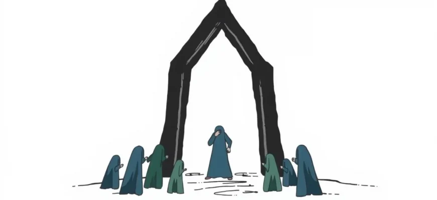 エクソシズムの恐怖映画10選