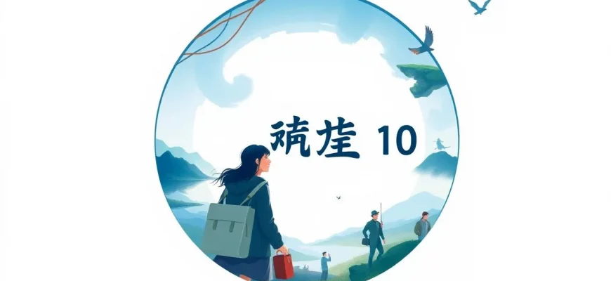 人権をテーマにした映画のベスト10