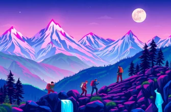 ヒマラヤの伝記映画10選