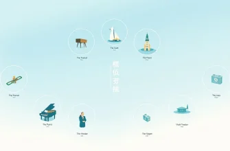 独裁者を描く映画10選