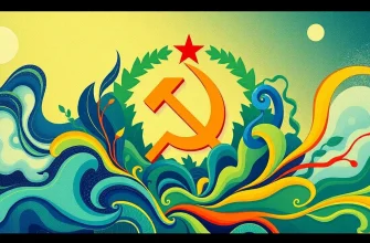 ソビエトのエコロジー映画10選