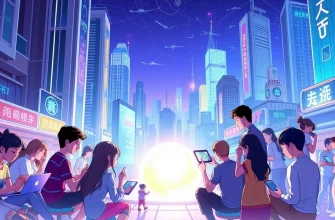 10 SF映画：つながりを探る