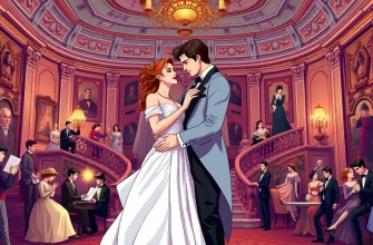 ヴィクトリア時代のメロドラマ映画10選