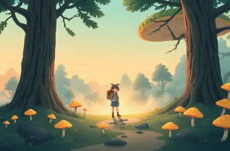 ファンタジーと青少年の犯罪映画リスト