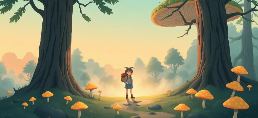 ファンタジーと青少年の犯罪映画リスト