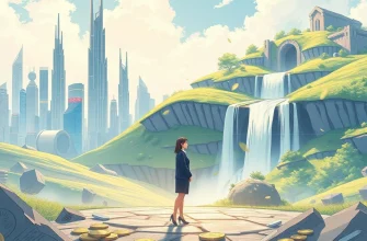 ファンタジー市場映画特集