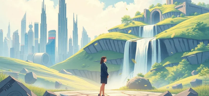 ファンタジー市場映画特集