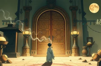 古代の予言を巡るミステリ映画ベスト10