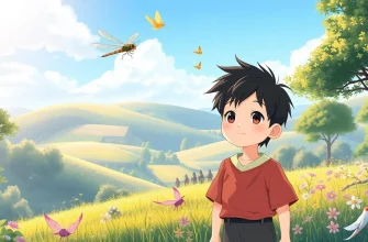 家族向け異世界映画特集