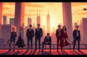 プロの殺し屋を描いた映画10選