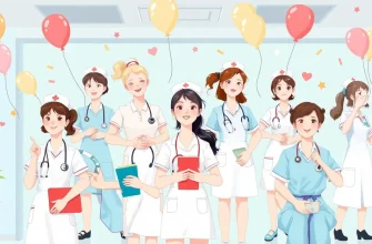 看護師コメディ映画特集 - 笑いと癒しを求めて