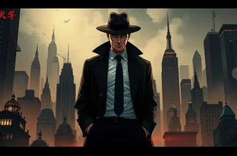 トゥルパを探る探偵映画特集