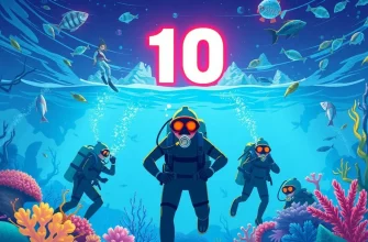 ダイビングの伝記映画10選