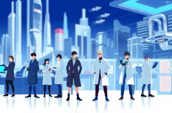 科学探検アクション映画特集