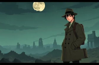 終末ドラマ映画の傑作10選