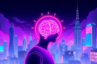 アルツハイマー病の伝記映画