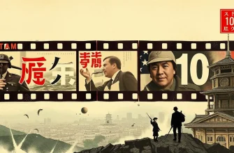 攻撃ドラマ映画ベスト10