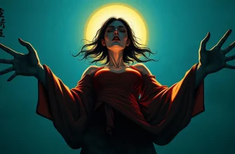 拷問映画特集 - 10選