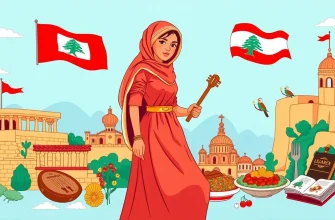 リバノン映画特集