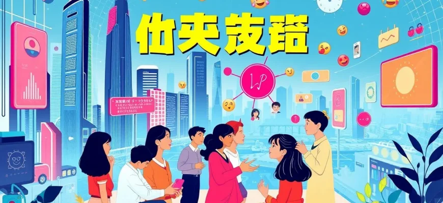 仮想コミュニケーションのドキュメンタリー映画10選