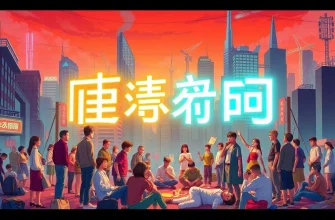 民主主義の伝記映画