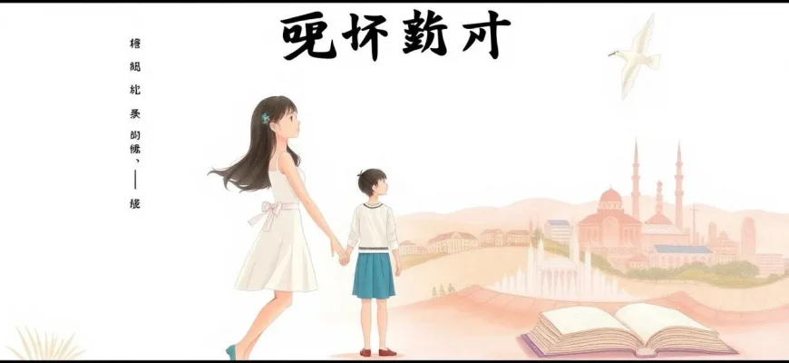 処女映画特集 - 10選