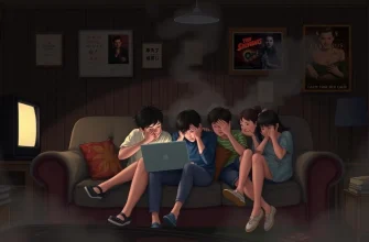 パニックドラマ映画のベスト10