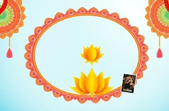 国際的に人気のヒンディー語映画10選