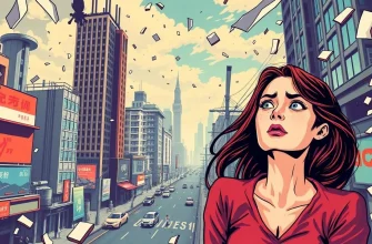 パラノイア映画特集 - 心理的な緊張感を味わう