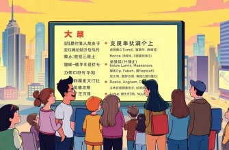 家族向け無神論映画リスト