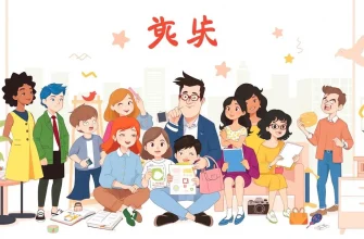 デザイナーのコメディ映画ベスト10