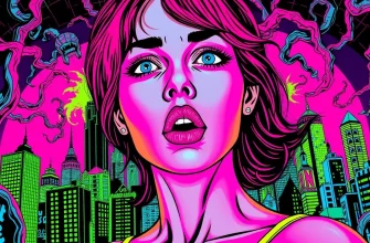 サイコスリラー映画のベスト10