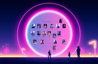 妻の浮気を描いた伝記映画10選