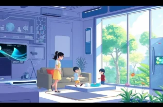 光とSFの映画10選